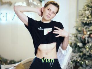 Vian