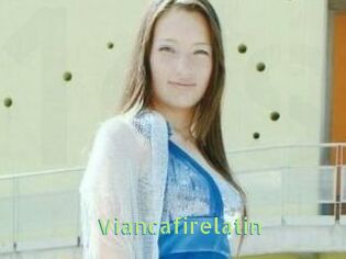 Viancafirelatin