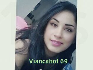 Viancahot_69