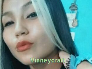 Vianeycraft