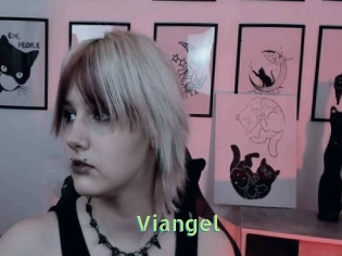 Viangel