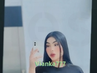 Vianka777
