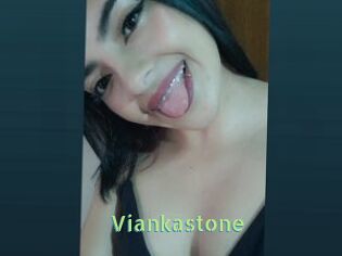 Viankastone