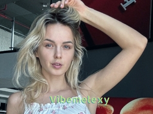 Vibemelexy