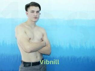 Vibnill