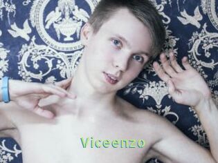 Viceenzo