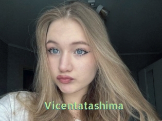 Vicentatashima