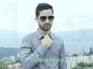 Vicentferrer