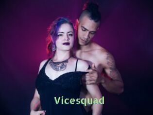 Vicesquad