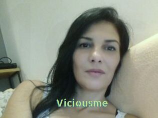 Viciousme