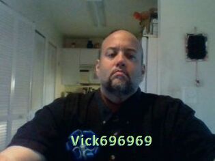Vick696969