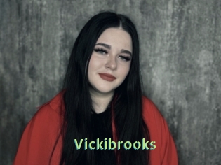 Vickibrooks