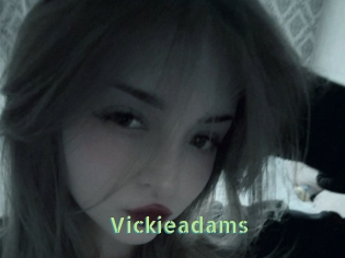 Vickieadams