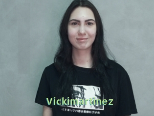 Vickimartinez
