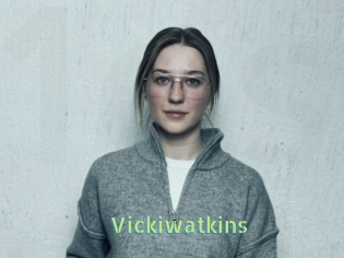 Vickiwatkins