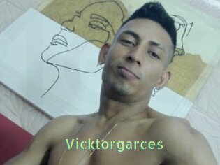 vicktorgarces Une Etudiante Sexy