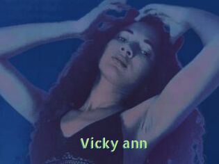 Vicky_ann