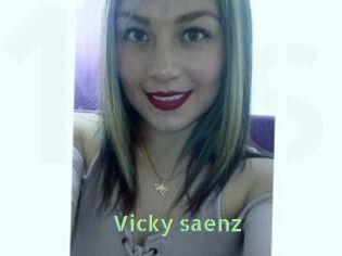 Vicky_saenz