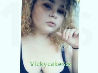 Vickycakesss