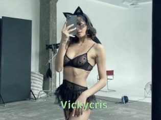 Vickycris