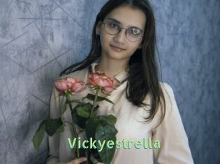Vickyestrella