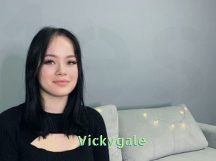 Vickygale
