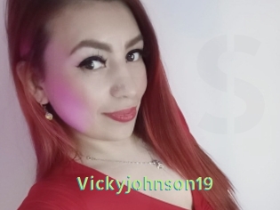 Vickyjohnson19