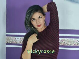 Vickyrosse