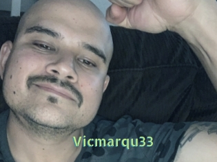 Vicmarqu33