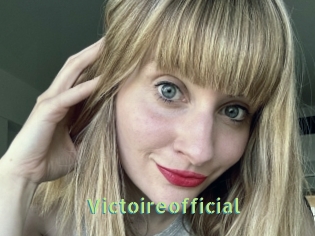 Victoireofficial