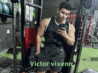 Victor_vixenn