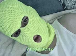 Victorbenz