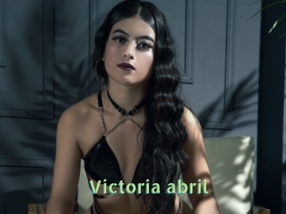 Victoria_abril