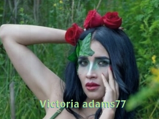 Victoria_adams77