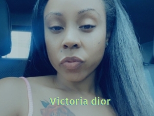 Victoria_dior