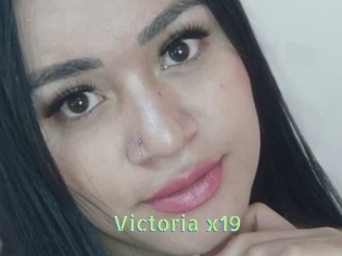 Victoria_x19