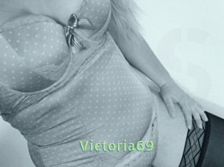 Victoria69