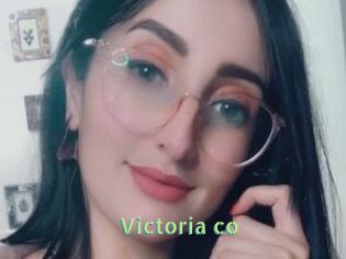 Victoria_co