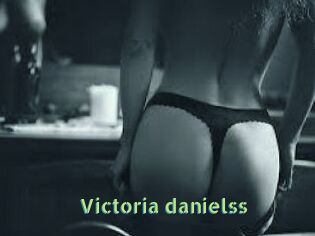 Victoria_danielss