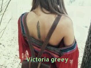 Victoria_greey