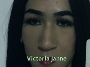 Victoria_janne