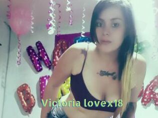 Victoria_lovex18