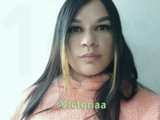 Victoriaa