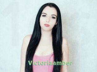 Victoriaamber