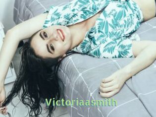 Victoriaasmith