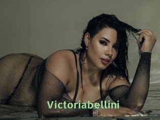 Victoriabellini