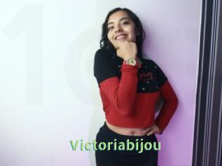 Victoriabijou