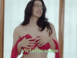 victoriacaamm Une Etudiante Sexy