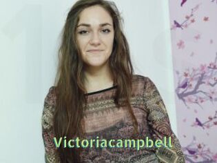 Victoriacampbell
