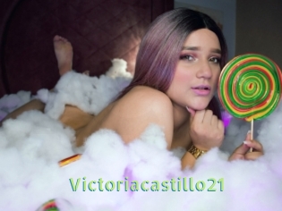Victoriacastillo21